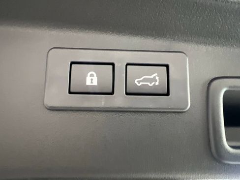New 2026 Subaru Outback Premium AWD/4WD image 12