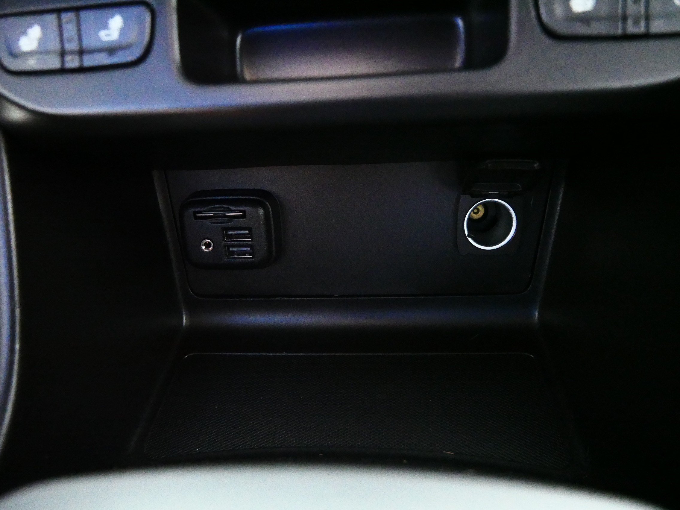 Certified 2021 Chevrolet Colorado ZR2 AWD/4WD image 30