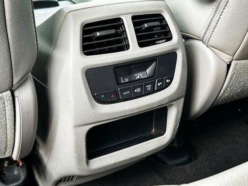 Used 2016 Honda Pilot EX-L image 28