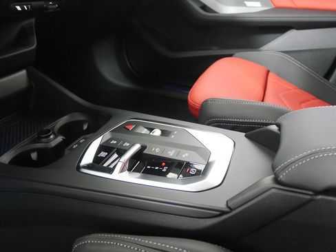 New 2026 BMW M235i xDrive image 21