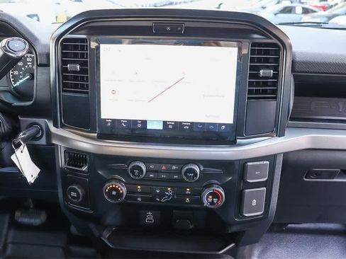 New 2026 Ford F150 XL image 12