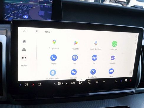 Used 2025 Ford Expedition Active image 32