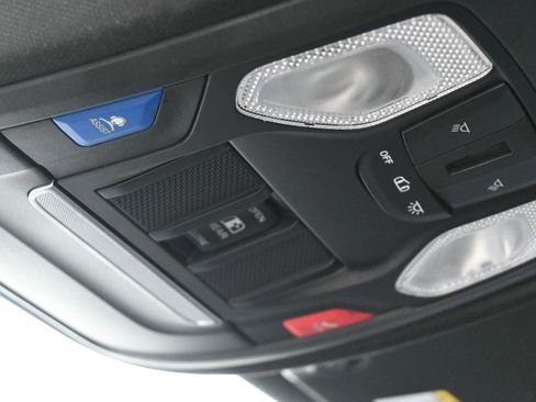 Used 2022 RAM 1500 Lone Star image 45