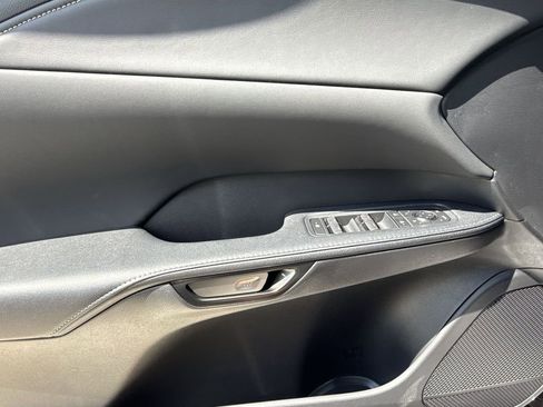 New 2026 Lexus RX 350 FWD image 29