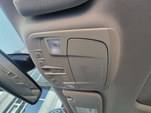 Used 2019 Ford Fusion Titanium FWD image 31