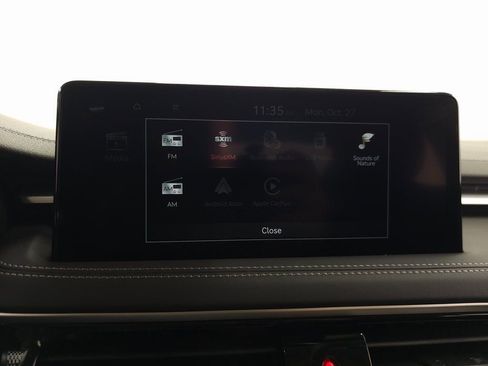 Used 2026 Genesis G70 2.5T image 17