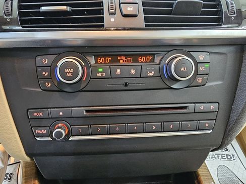 Used 2014 BMW X3 xDrive28i image 31