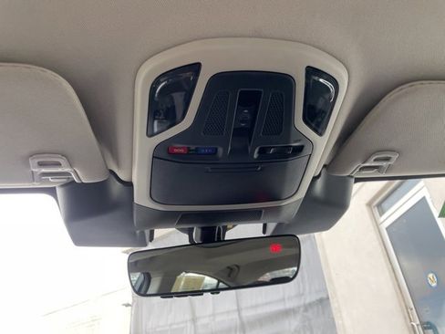 Used 2023 Subaru Legacy Sport image 19