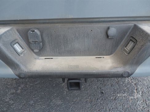 Used 2019 Ford F150 Lariat w/ Equipment Group 502A Luxury image 21