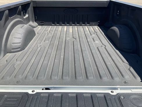 Used 2025 Ford F250 King Ranch w/ Chrome Package AWD/4WD image 18