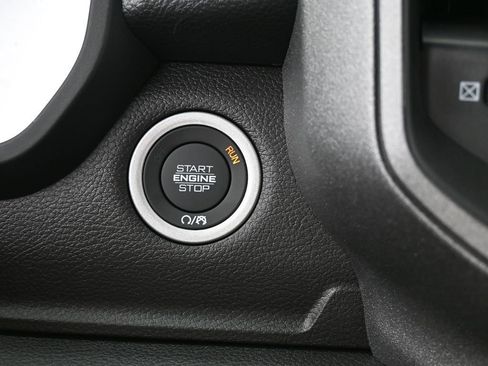 Used 2026 RAM 1500 Tradesman image 25