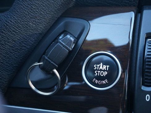 Used 2011 BMW X6 xDrive35i image 27