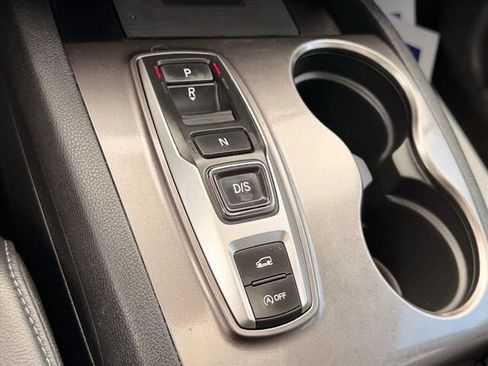 Used 2022 Honda Pilot Special Edition image 25