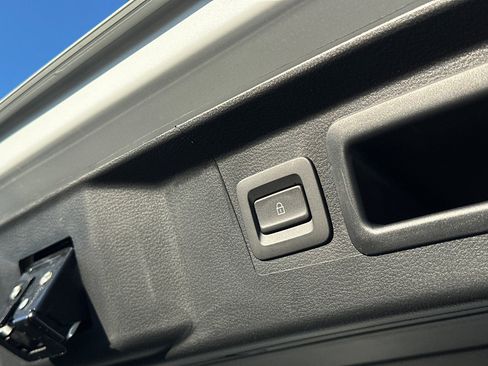 New 2026 MAZDA CX-50 AWD 2.5 S w/ Cargo Package image 7