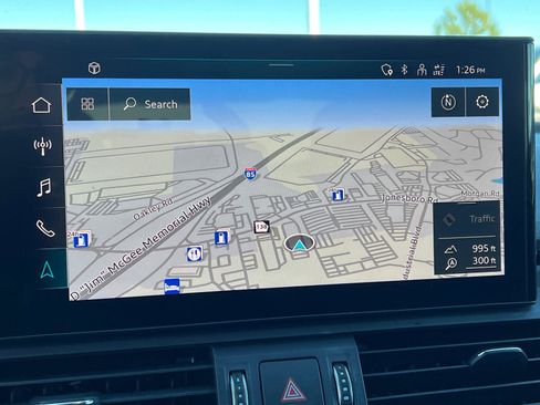 Certified 2023 Audi Q5 2.0T Premium Plus w/ Premium Plus Package image 30