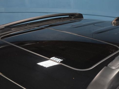 Used 2020 Toyota Tacoma TRD Off-Road image 21