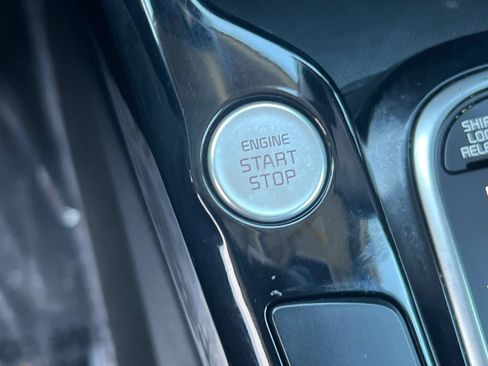 Certified 2023 Kia Soul S FWD image 22