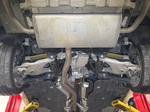 Used 2018 Volvo S90 T5 Momentum w/ Convenience Package image 89