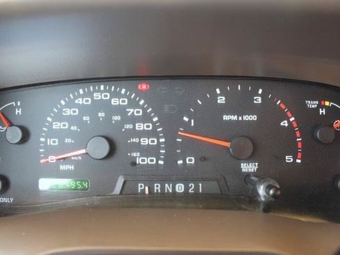 Used 2002 Ford F250 Lariat AWD/4WD image 32