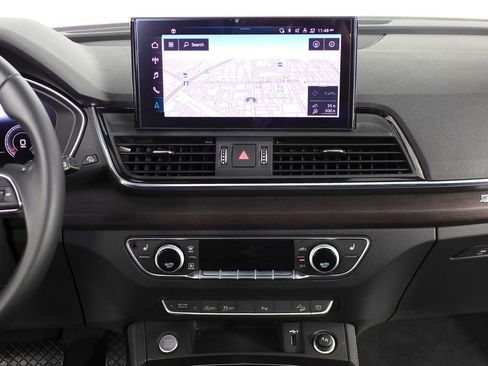 Used 2023 Audi Q5 2.0T Premium Plus image 26