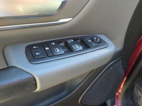 Used 2020 RAM 1500 Big Horn AWD/4WD image 19