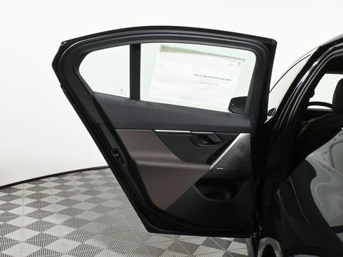 Used 2026 BMW 530i xDrive w/ Premium Package image 33