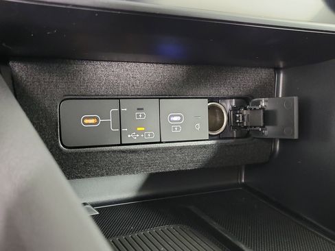 New 2026 Hyundai Sonata SEL FWD image 18