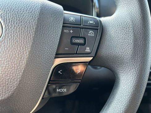 Certified 2025 Toyota Camry LE image 19