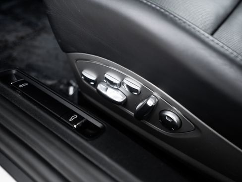 Certified 2017 Porsche 718 Cayman S image 20