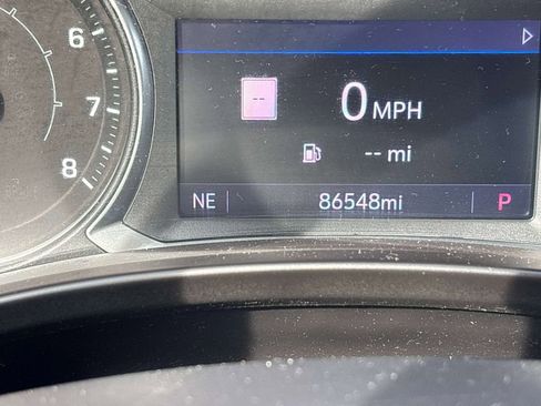 Used 2020 GMC Terrain SLE w/ Driver Convenience Package AWD/4WD image 20