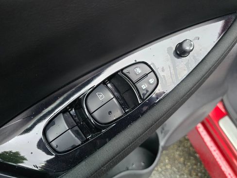 Used 2024 Nissan Leaf SV Plus FWD image 18