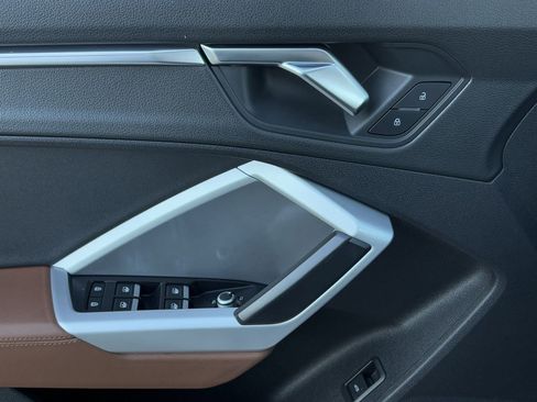 Used 2021 Audi Q3 2.0T Premium Plus w/ Premium Plus Package image 24