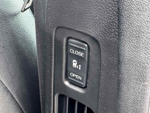 Used 2022 Honda Odyssey EX-L image 20