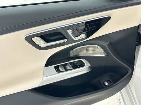 New 2026 Mercedes-Benz E 350 Sedan image 19