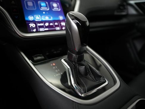 Used 2020 Subaru Outback Limited image 31