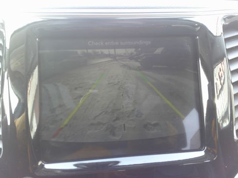 Used 2019 Jeep Cherokee Limited image 24