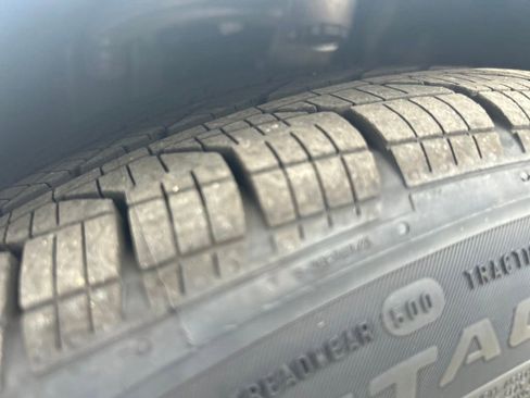 New 2026 Mercedes-Benz E 350 E 350 image 27