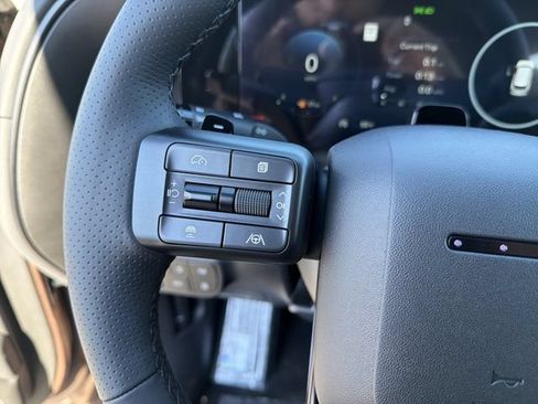 New 2026 Hyundai Palisade XRT Pro AWD/4WD image 25