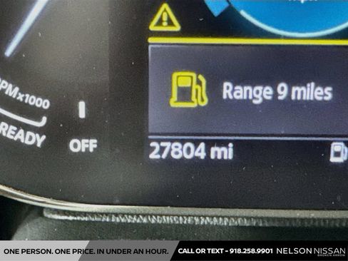 Used 2024 MINI Cooper S w/ Signature Upholstery Package FWD image 12