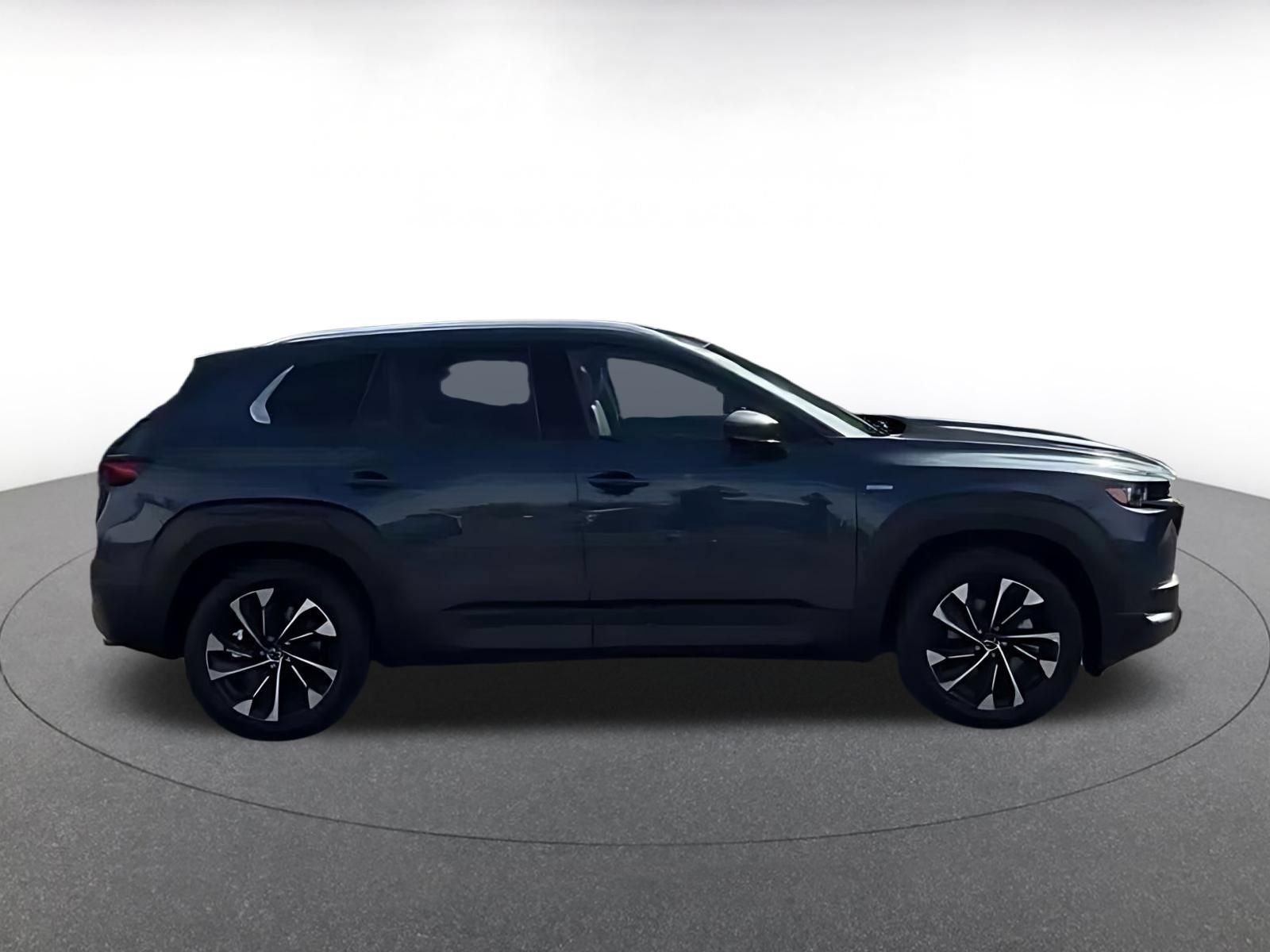 Used 2025 MAZDA CX-50 2.5 Hybrid w/ Premium Plus Pkg AWD/4WD image 14