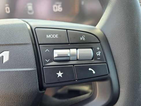 New 2026 Kia K4 FWD image 12