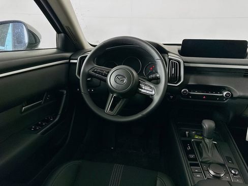 New 2026 MAZDA CX-50 2.5 Hybrid w/ Weather Package image 30