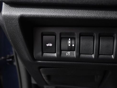 Used 2025 Subaru Legacy Premium AWD/4WD image 24
