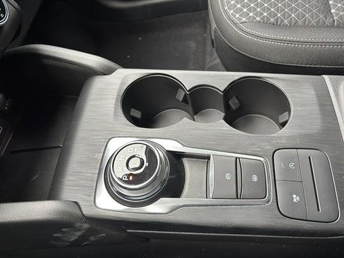 New 2026 Ford Escape Active w/ Cold Weather Package image 24