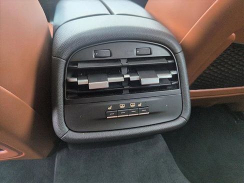 Used 2020 Maserati Ghibli S GranSport image 18