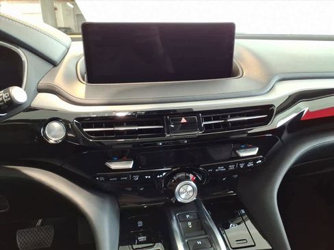 Used 2024 Acura MDX SH-AWD w/ Technology Package image 12