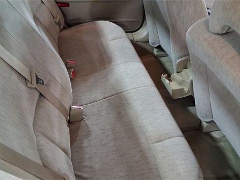 Used 2004 Buick Le Sabre Custom image 15