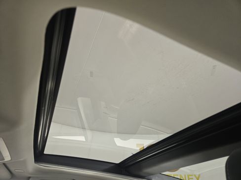 Used 2021 Lexus ES 350 w/ Premium Package image 22