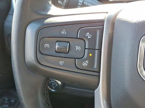 Certified 2023 GMC Yukon XL Denali image 17