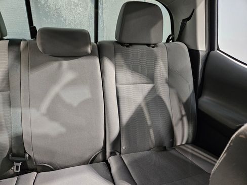 Used 2019 Toyota Tacoma SR5 image 14